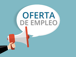 Farmacéutico/a Claromecó suplencia